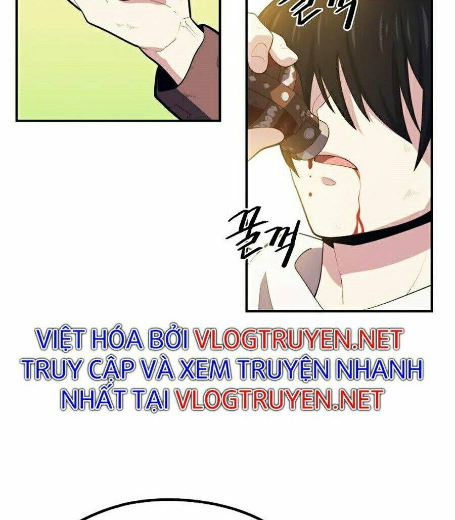 Chương 18 - Trang 64