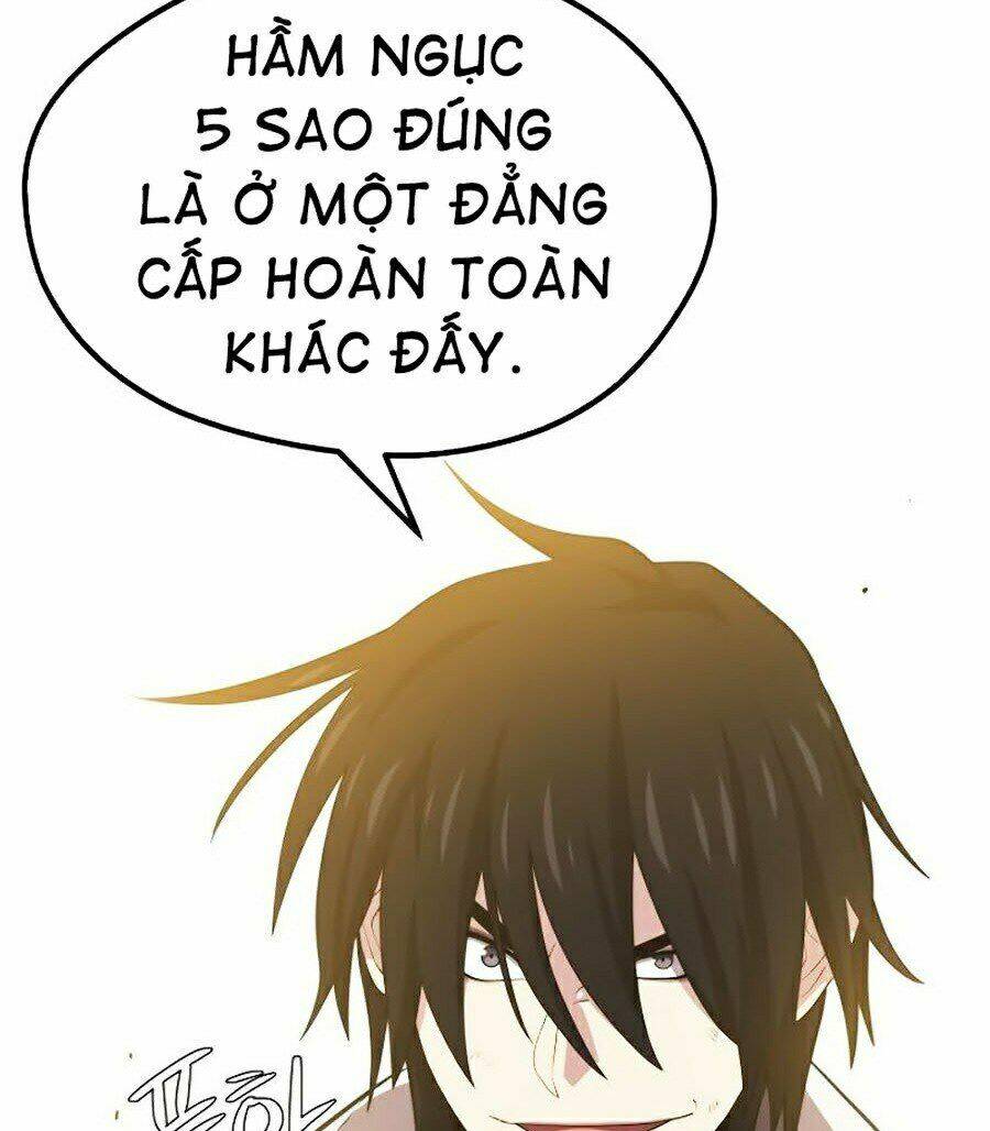 Chương 18 - Trang 65