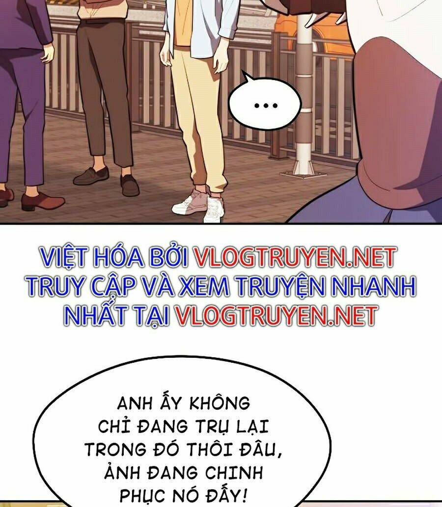 Chương 18 - Trang 70