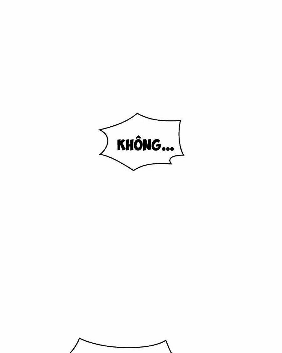 Chương 18 - Trang 8