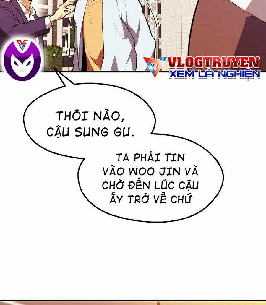Chương 18 - Trang 73