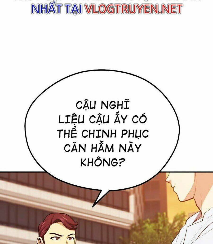 Chương 18 - Trang 75