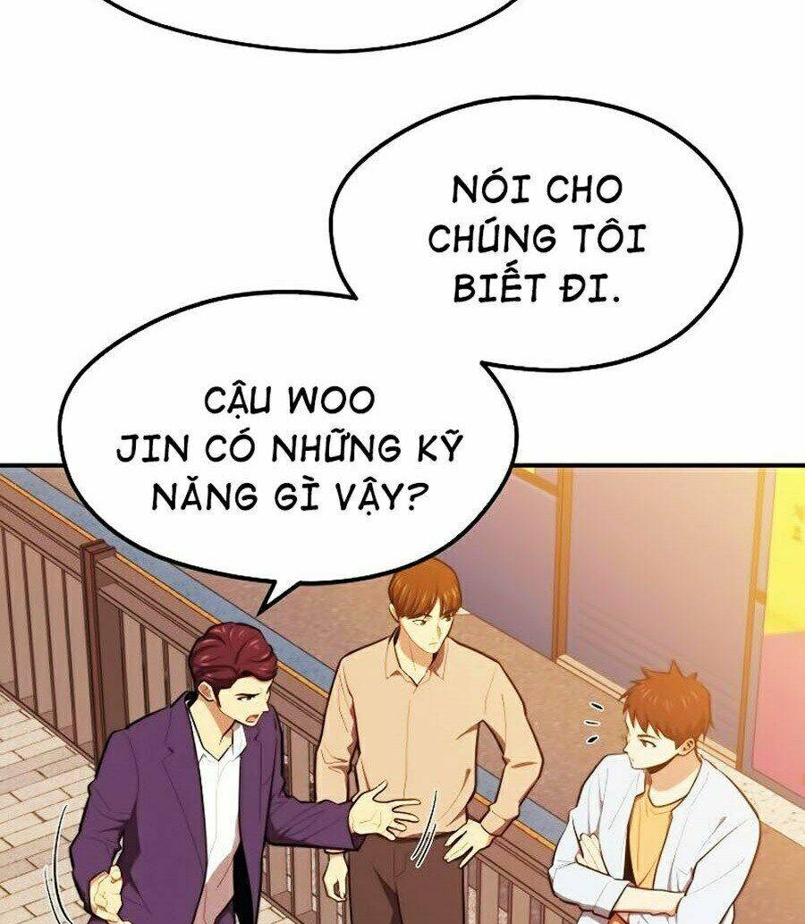 Chương 18 - Trang 78