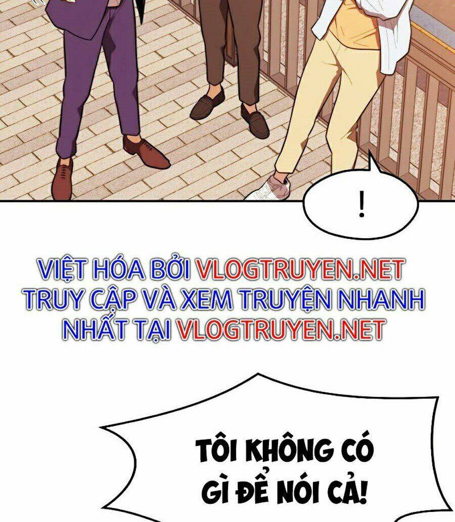 Chương 18 - Trang 79