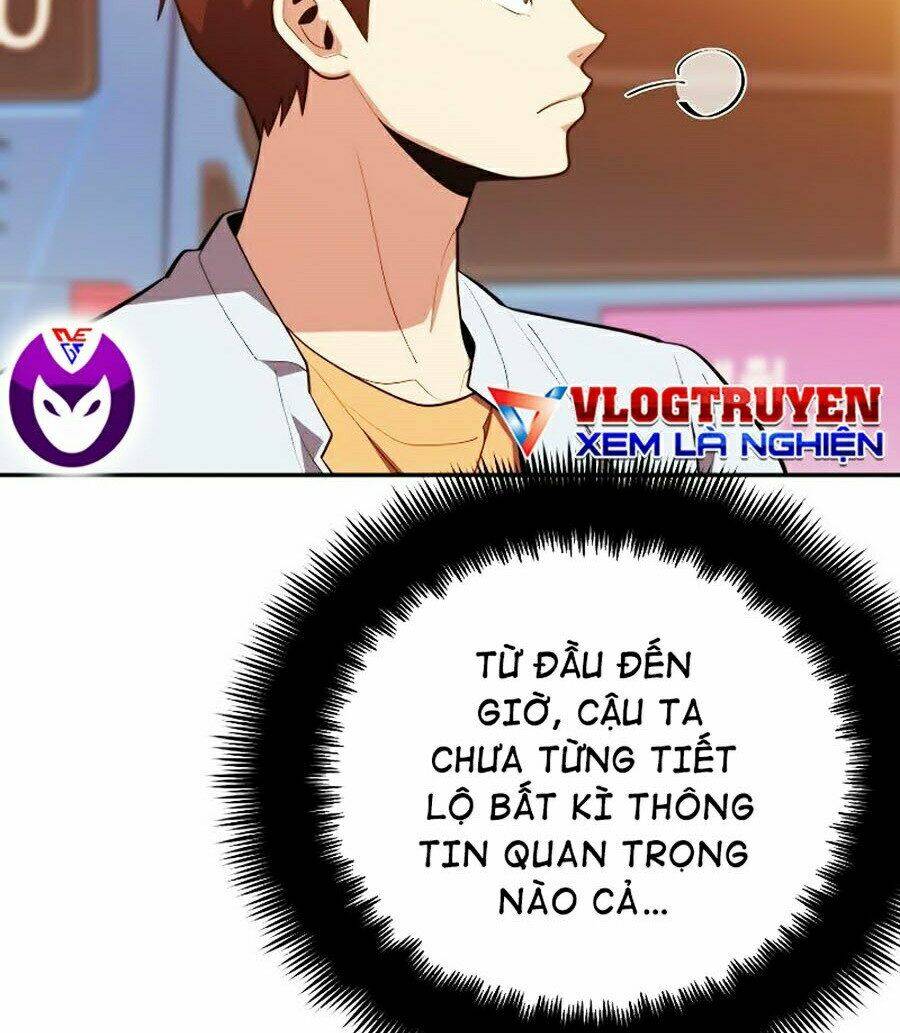 Chương 18 - Trang 82