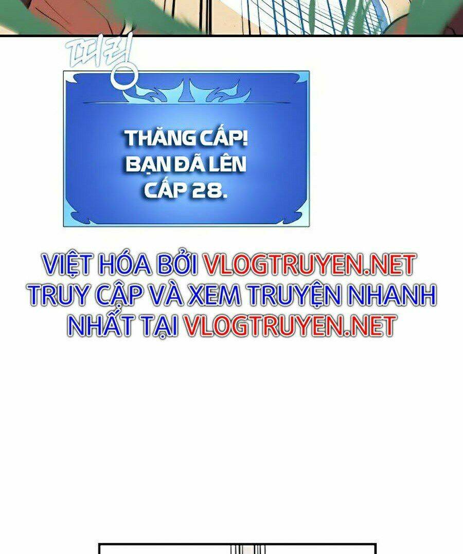 Chương 18 - Trang 91