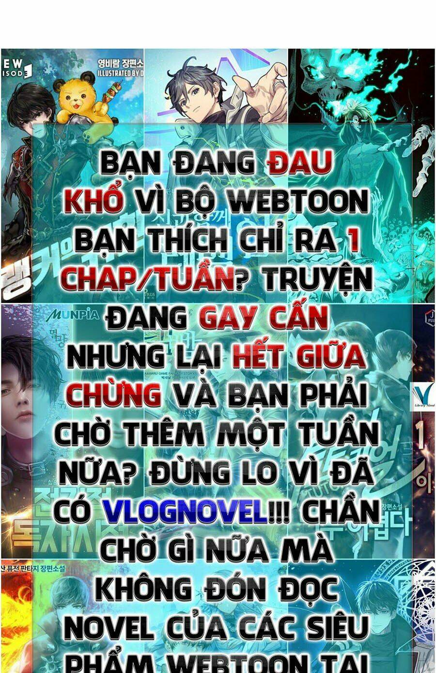 Chương 18 - Trang 95