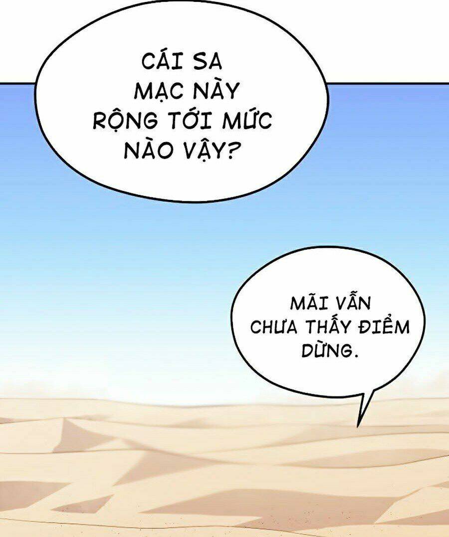 Chương 18 - Trang 97