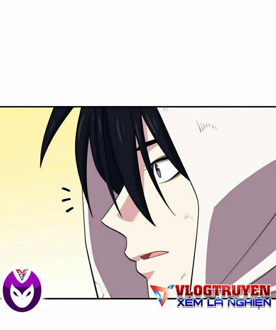 Chương 18 - Trang 99