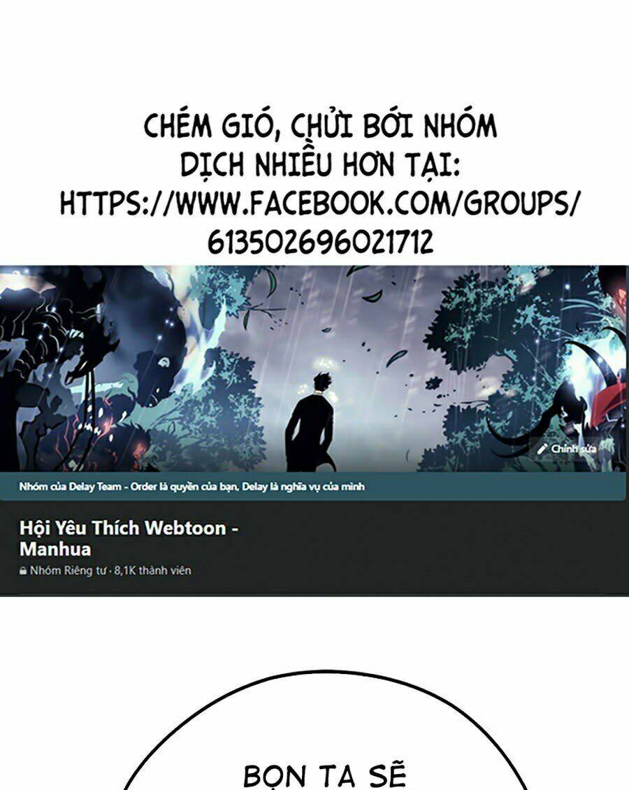 Chương 19 - Trang 1