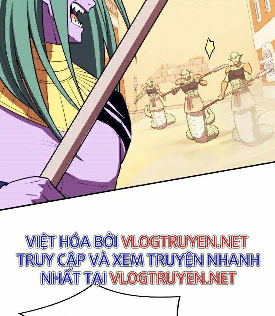 Chương 19 - Trang 101