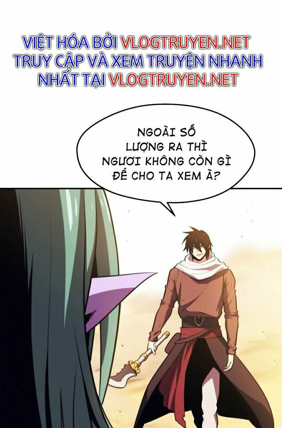 Chương 19 - Trang 112