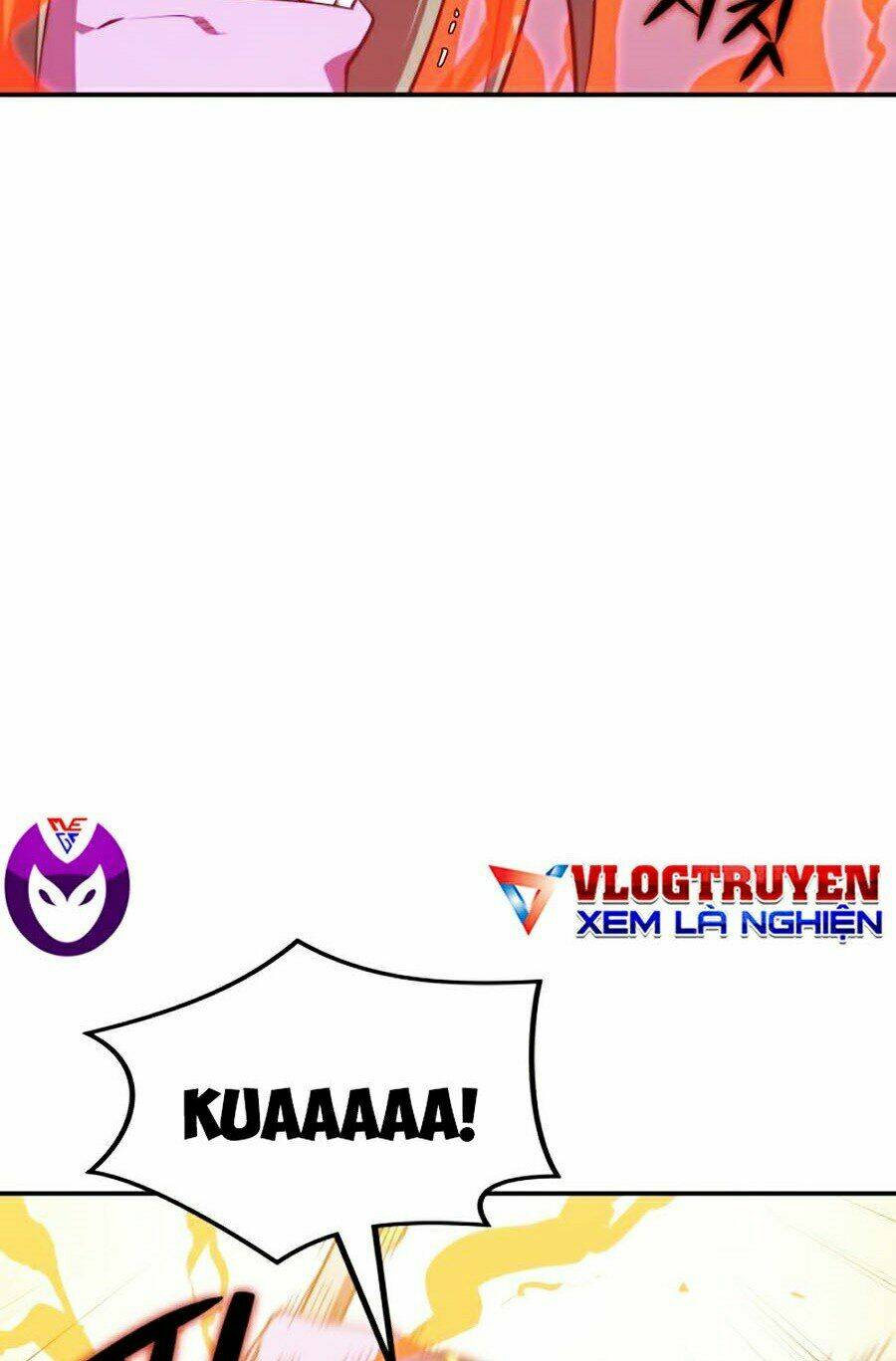 Chương 19 - Trang 114