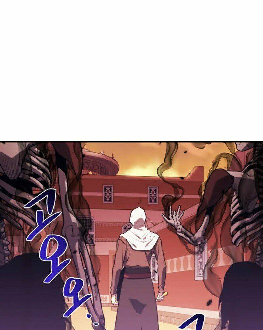 Chương 19 - Trang 13