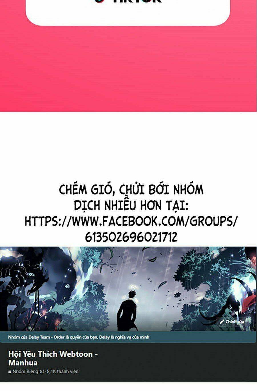 Chương 19 - Trang 121