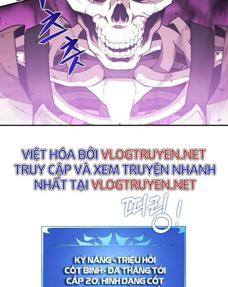Chương 19 - Trang 16