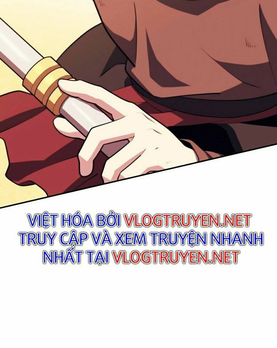 Chương 19 - Trang 22