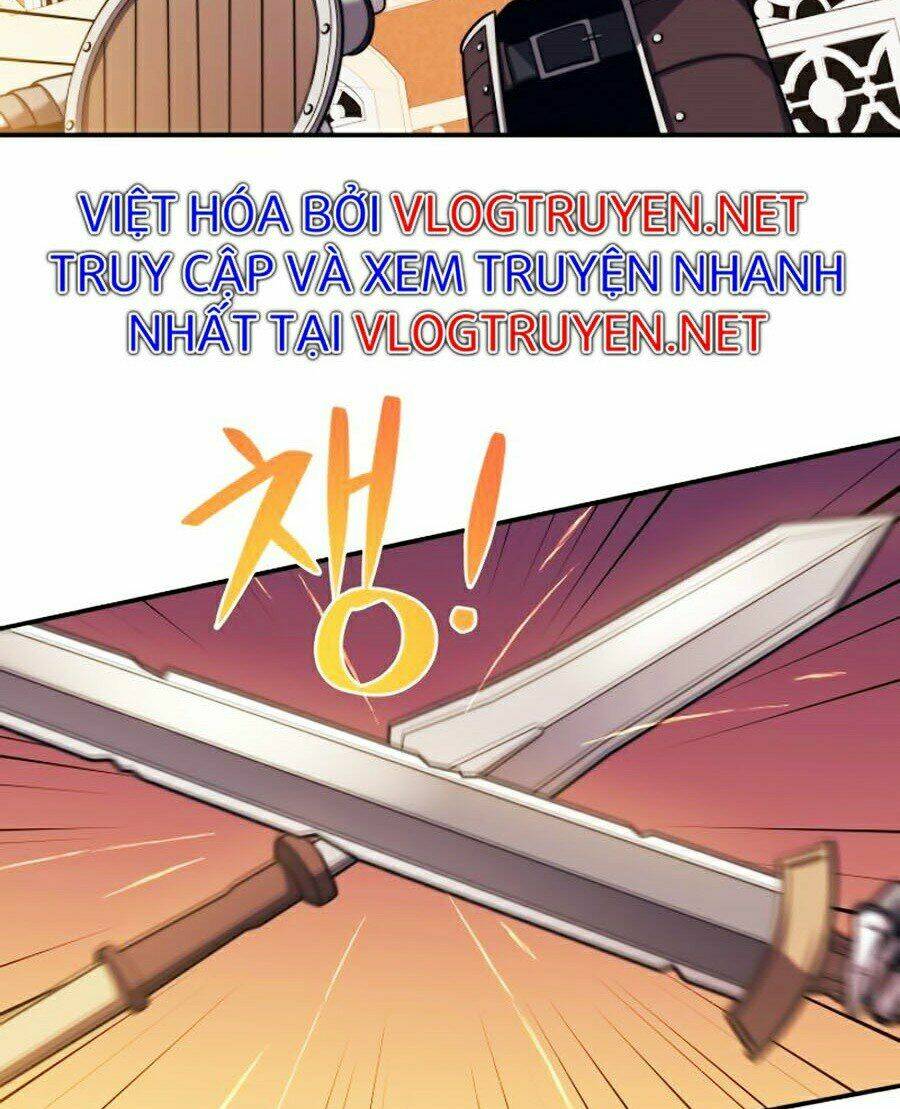 Chương 19 - Trang 29