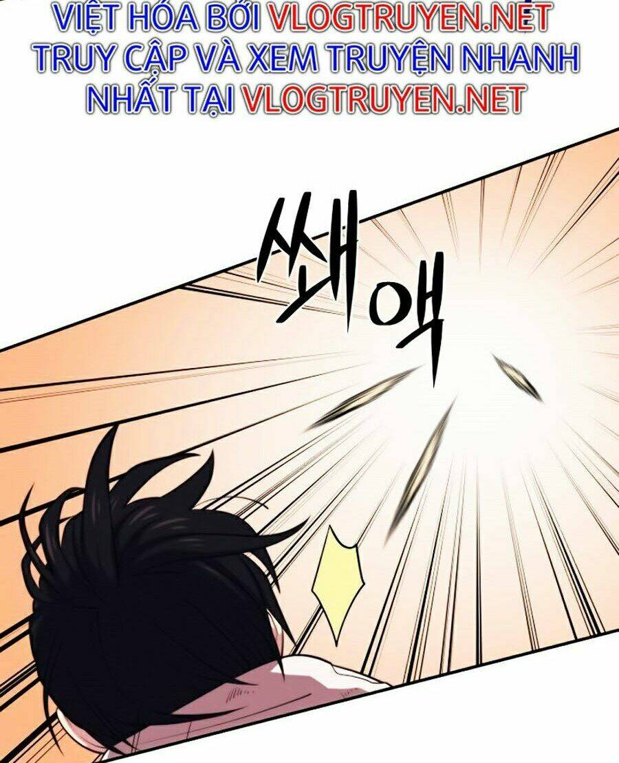 Chương 19 - Trang 34