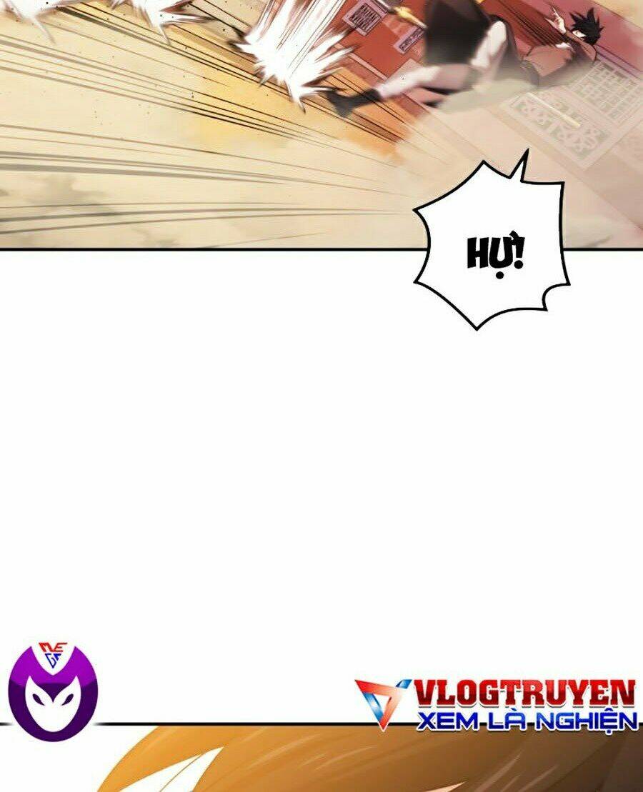 Chương 19 - Trang 36