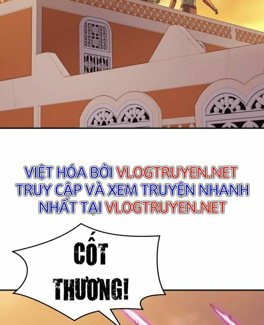 Chương 19 - Trang 38