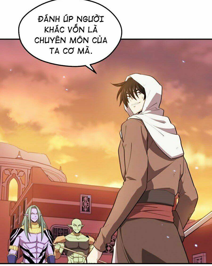 Chương 19 - Trang 5