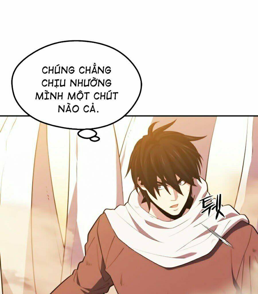 Chương 19 - Trang 47
