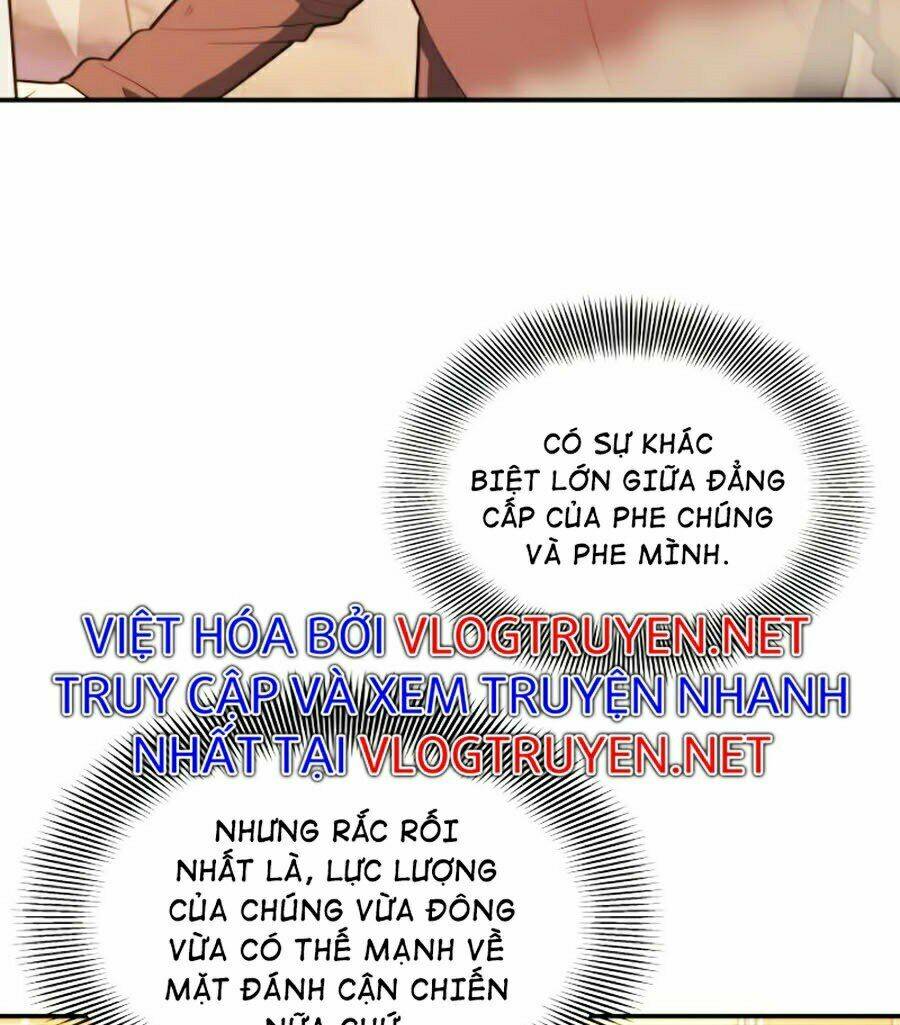 Chương 19 - Trang 48