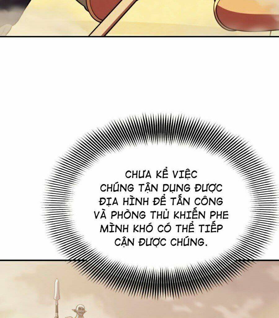 Chương 19 - Trang 50