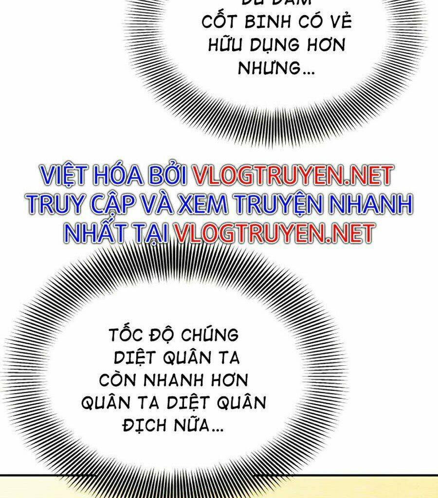 Chương 19 - Trang 53