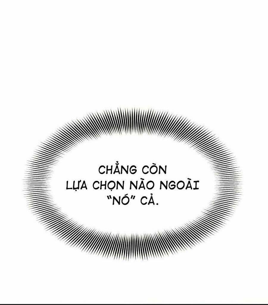 Chương 19 - Trang 55