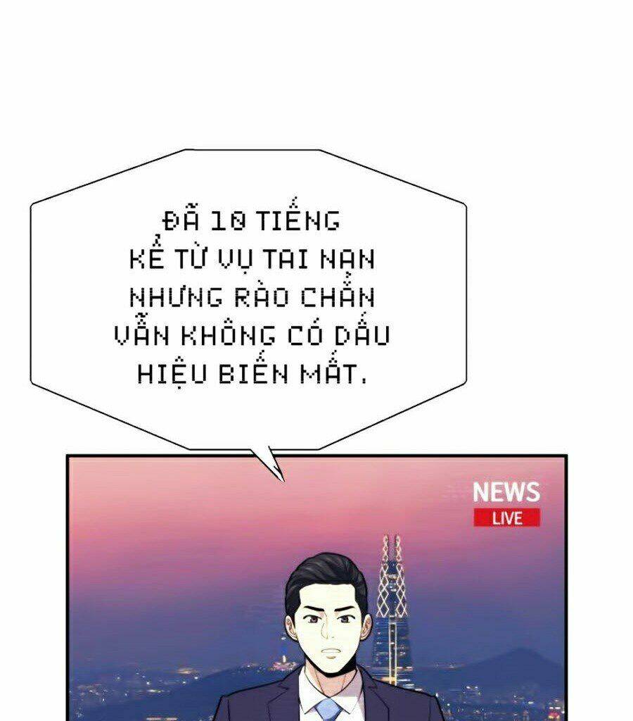 Chương 19 - Trang 57