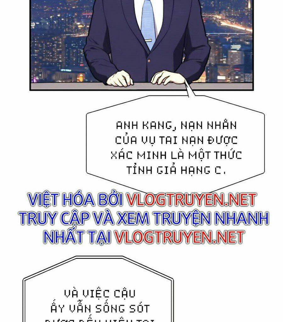 Chương 19 - Trang 58