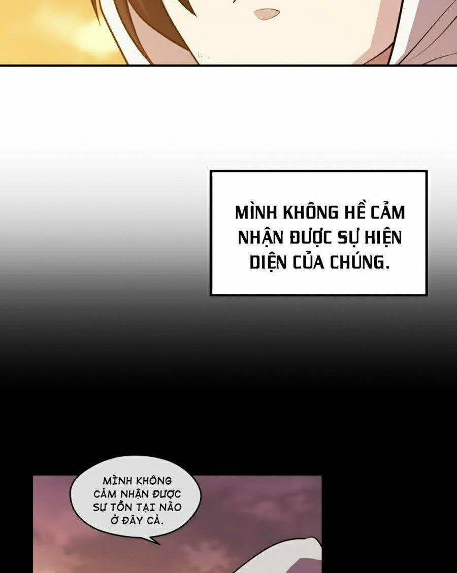 Chương 19 - Trang 7