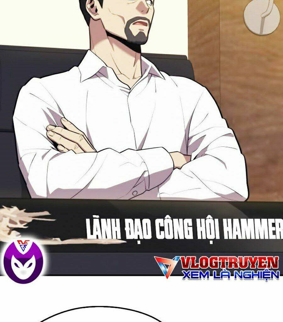 Chương 19 - Trang 61
