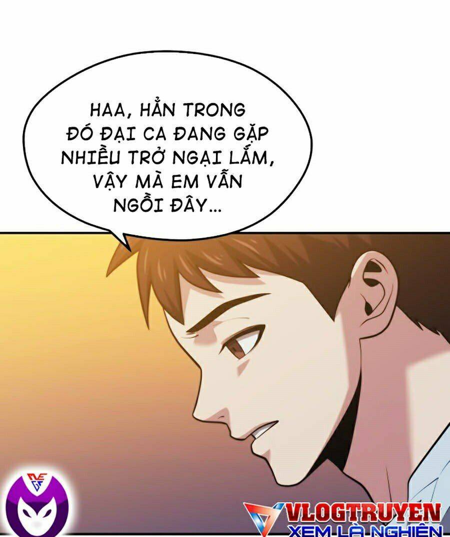 Chương 19 - Trang 67