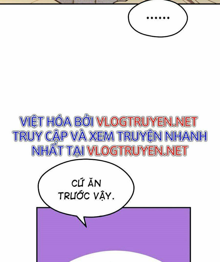 Chương 19 - Trang 69