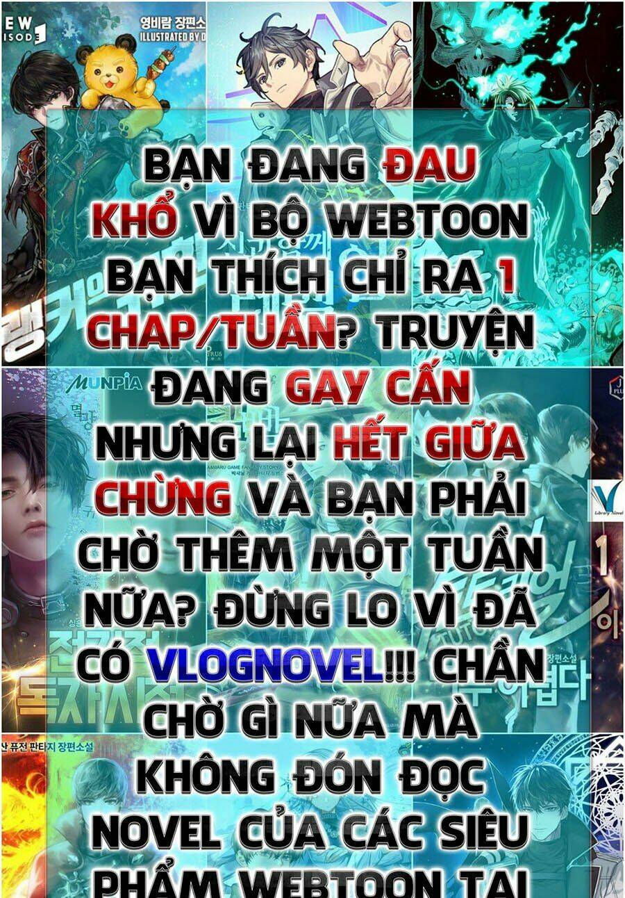 Chương 19 - Trang 71