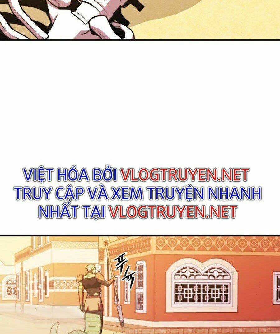 Chương 19 - Trang 74