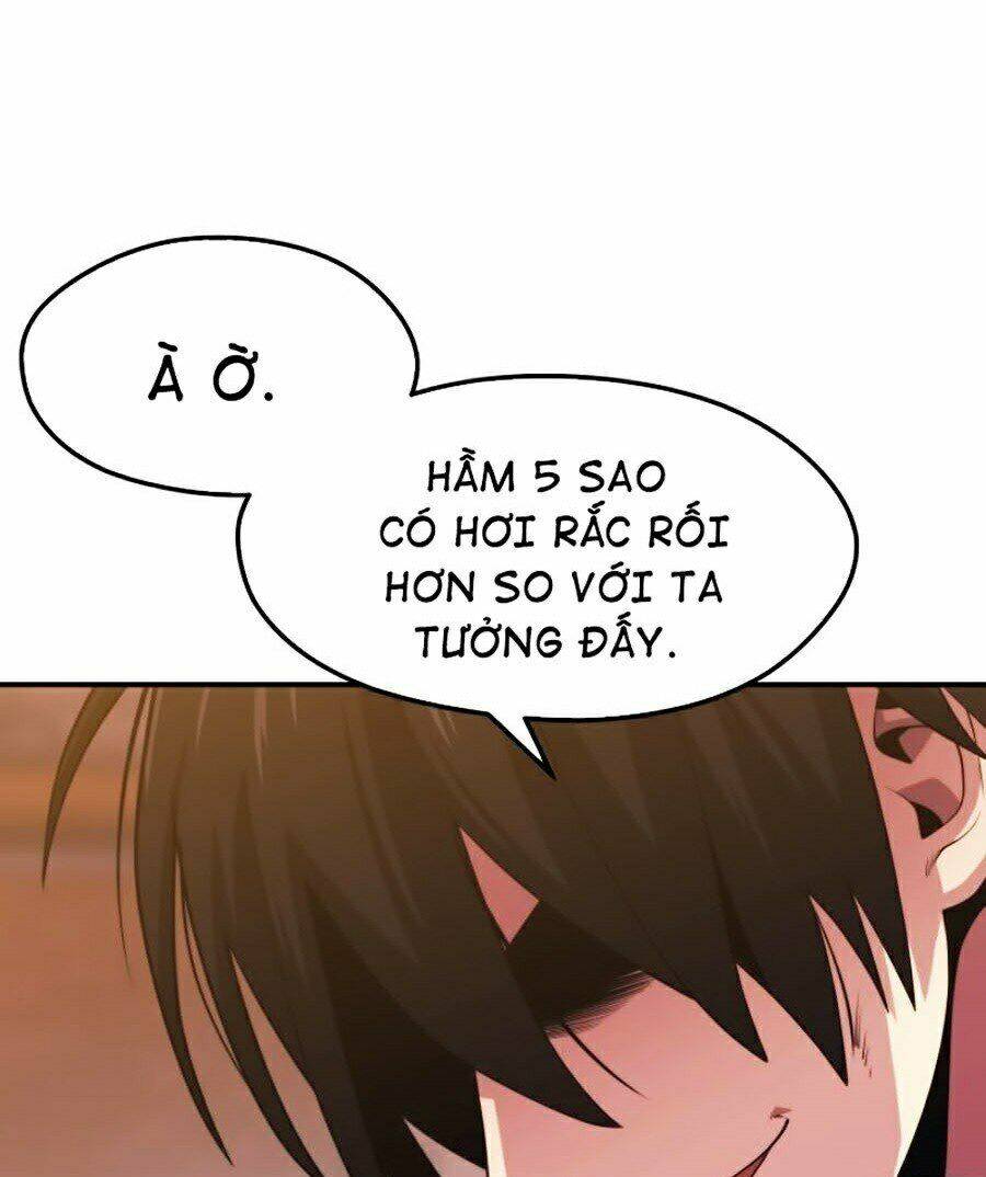Chương 19 - Trang 77