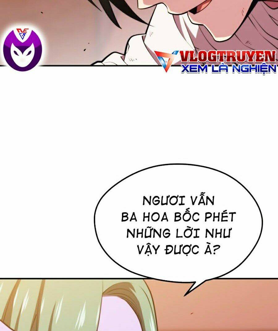 Chương 19 - Trang 78