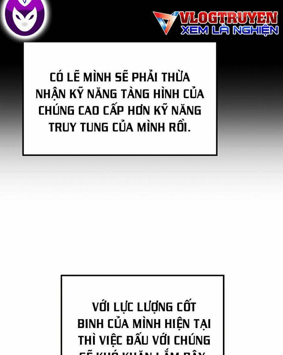 Chương 19 - Trang 9