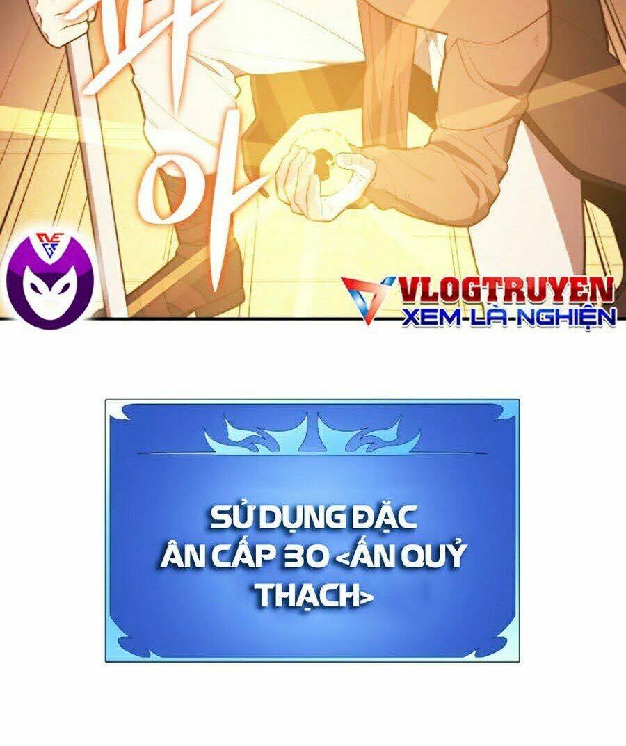 Chương 19 - Trang 83