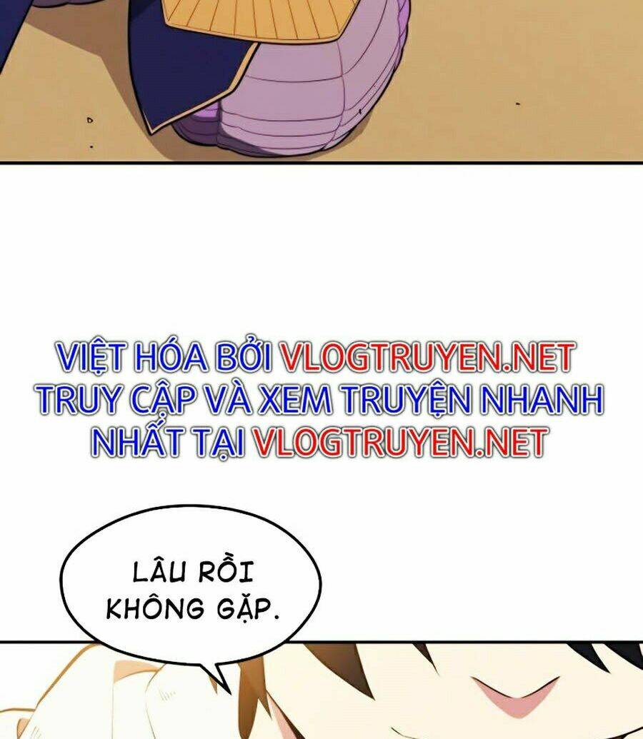 Chương 19 - Trang 90