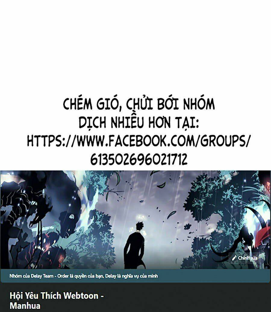 Chương 2 - Trang 1