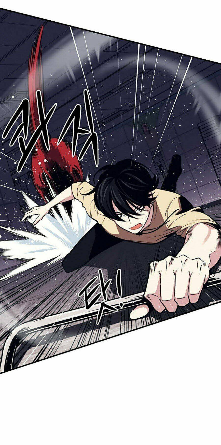 Chương 2 - Trang 101