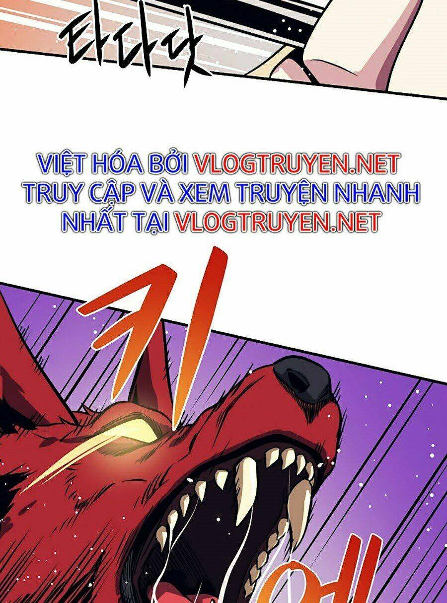 Chương 2 - Trang 104