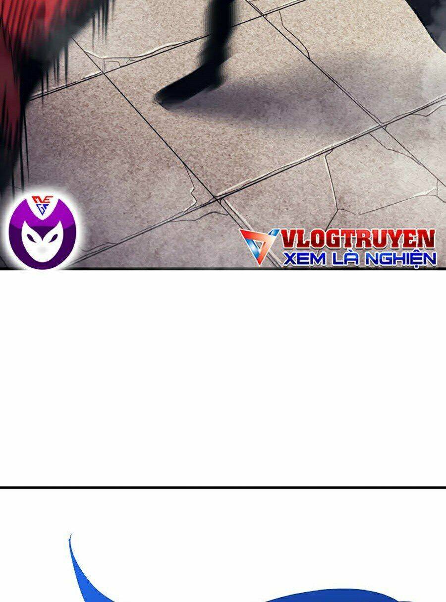 Chương 2 - Trang 107