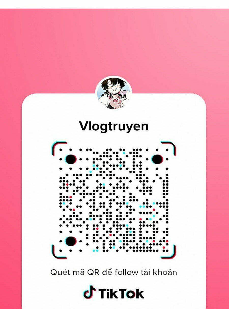 Chương 2 - Trang 110