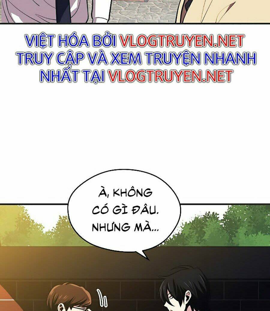 Chương 2 - Trang 12